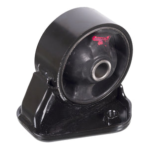 Front Engine Mount Mounting Support Fits KIA 2191026000 Febi 103998