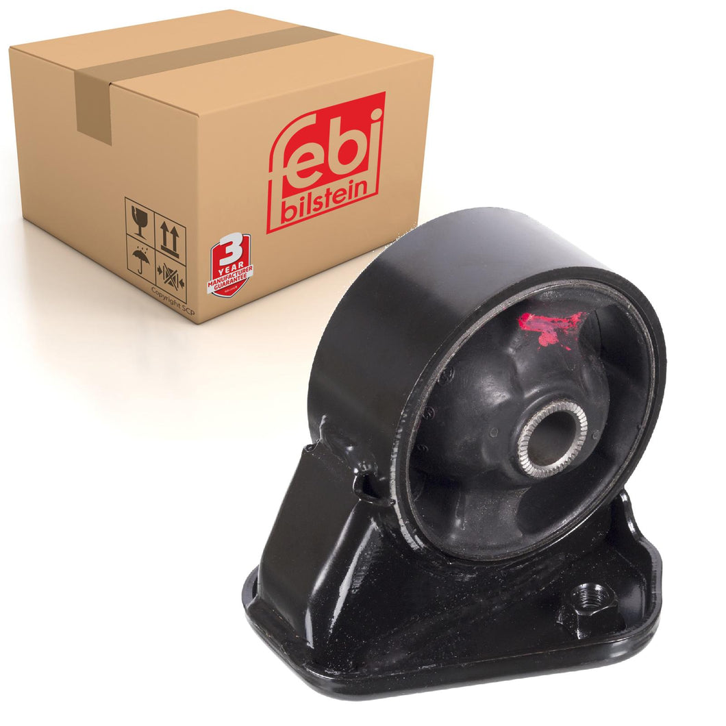Front Engine Mount Mounting Support Fits KIA 2191026000 Febi 103998
