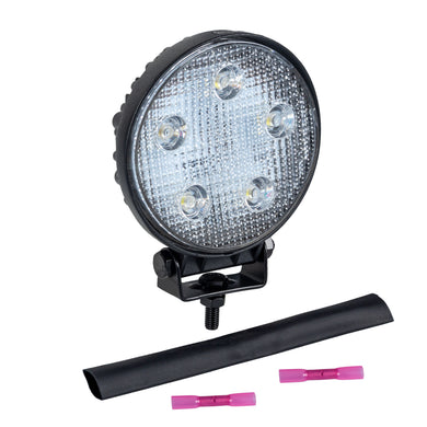 Worklight Fits Universal OE R1100F Febi 104004
