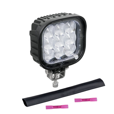 Worklight Fits Universal OE S2160FH Febi 104014