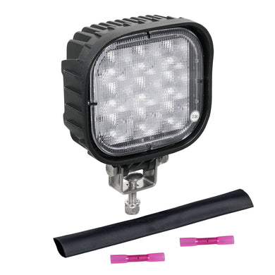 Worklight Fits Universal OE S2160SH Febi 104017