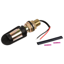 Load image into Gallery viewer, Rotation Lamp Bracket Fits Universell verwendbar &amp; LCV Universell ve Febi 104030