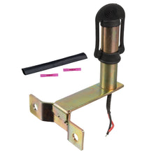 Load image into Gallery viewer, Rotation Lamp Bracket Fits Universell verwendbar &amp; LCV Universell ve Febi 104032