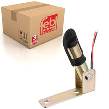 Load image into Gallery viewer, Bracket Fits Universal Febi 104036