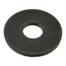 Load image into Gallery viewer, Shock Absorber Mounting Disc Fits Scania Serie 3 4 Bus P/G/R/S3-Serie Febi 10403
