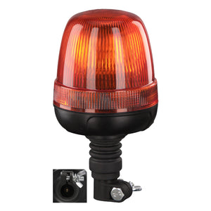 Beacon Fits Universal Febi 104043