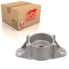 Load image into Gallery viewer, Rear Strut Mounting No Friction Bearing Fits Ford OE 1444281 Febi 104064