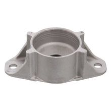 Load image into Gallery viewer, Rear Strut Mounting No Friction Bearing Fits Ford OE 1444281 Febi 104064