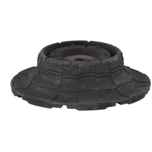Load image into Gallery viewer, Front Strut Mounting No Friction Bearing Fits Volkswagen Audi Febi 104065