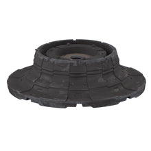 Load image into Gallery viewer, Front Strut Mounting No Friction Bearing Fits Volkswagen Audi Febi 104065