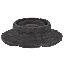 Load image into Gallery viewer, Front Strut Mounting No Friction Bearing Fits Volkswagen Audi Febi 104065
