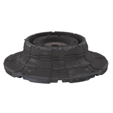 Load image into Gallery viewer, Front Strut Mounting No Friction Bearing Fits Volkswagen Audi Febi 104065
