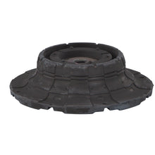 Load image into Gallery viewer, Front Strut Mounting No Friction Bearing Fits Volkswagen Audi Febi 104065