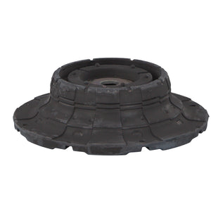 Front Strut Mounting No Friction Bearing Fits Volkswagen Audi Febi 104065