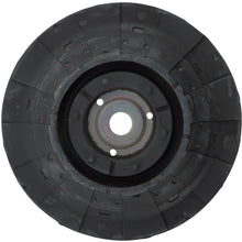 Load image into Gallery viewer, Front Strut Mounting No Friction Bearing Fits Volkswagen Audi Febi 104065