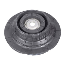Load image into Gallery viewer, Front Strut Mounting No Friction Bearing Fits Volkswagen Audi Febi 104065