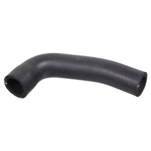 Load image into Gallery viewer, Radiator Hose Fits Mercedes-Benz OE 2028323394 Febi 104069