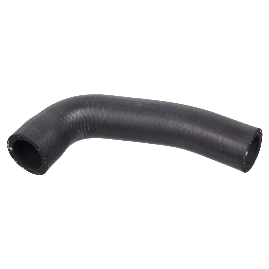 Radiator Hose Fits Mercedes-Benz OE 2028323394 Febi 104069