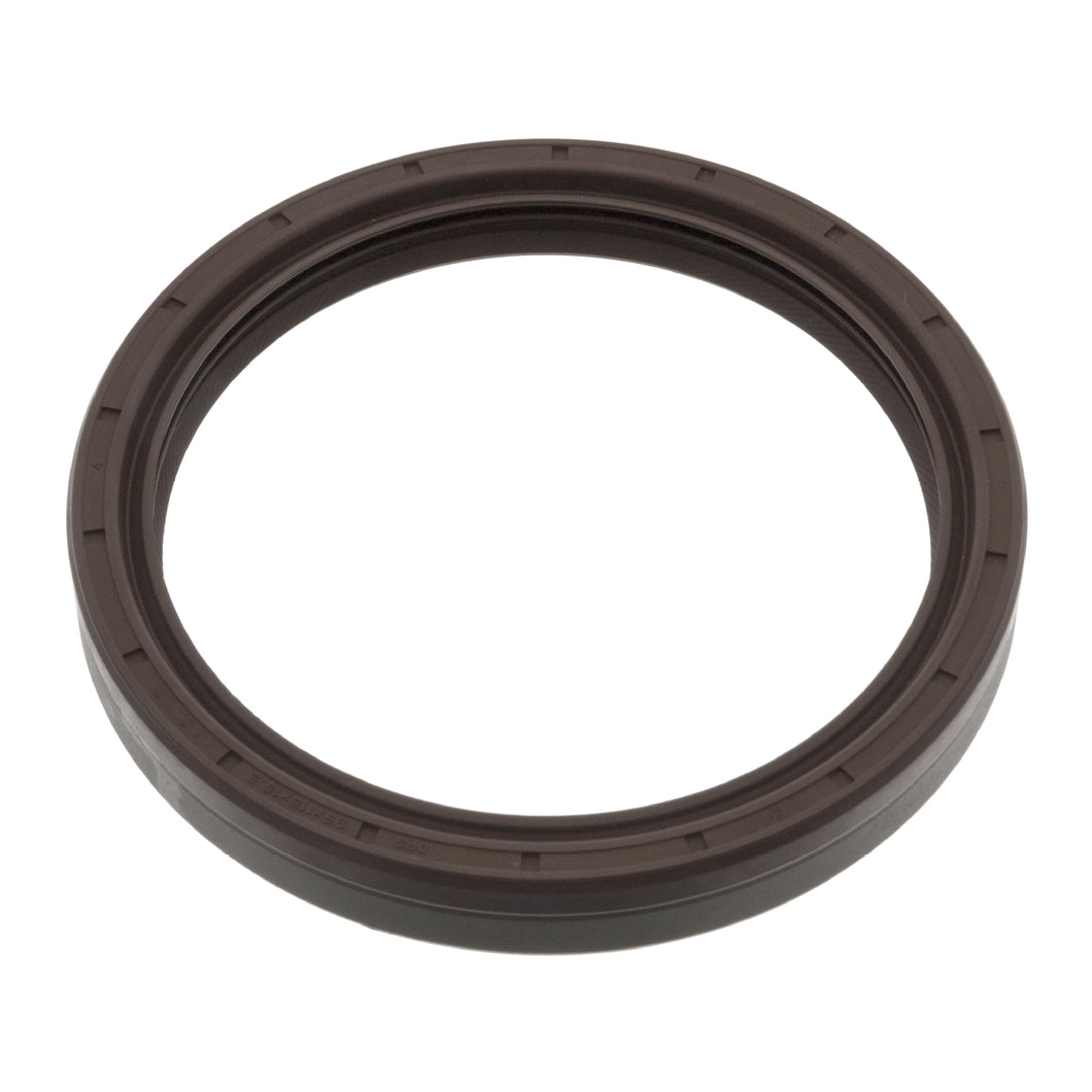 Manual Transmission Shaft Seal Fits Mercedes Actros OE 159977846 Febi 104085