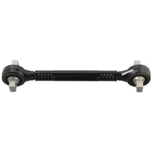 Load image into Gallery viewer, Front Upper Axle Strut Fits MAN HOC Lions City ND NG NL Febi 104113