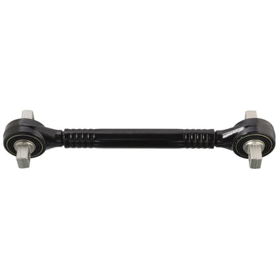 Front Upper Axle Strut Fits MAN HOC Lions City ND NG NL Febi 104113
