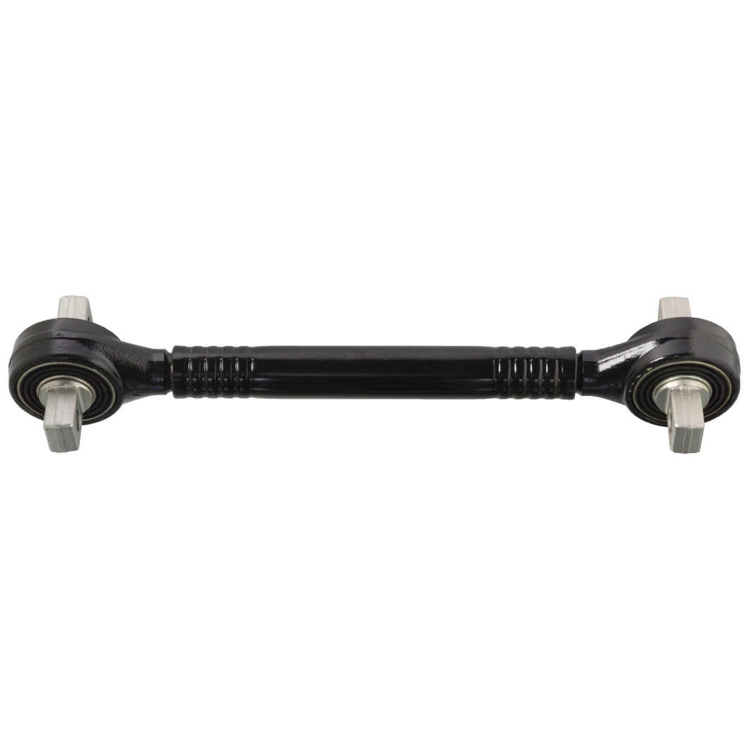 Front Upper Axle Strut Fits MAN HOC Lions City ND NG NL Febi 104113