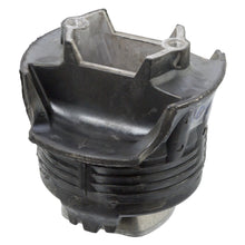 Load image into Gallery viewer, Rear Axle Beam Mount Fits Mercedes-Benz OE 2223510400 Febi 104120