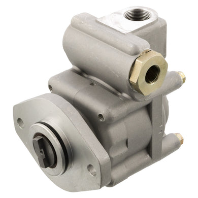 Power Steering Pump Fits Iveco OE 41211093 Febi 104122