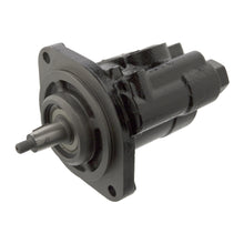 Load image into Gallery viewer, Power Steering Pump Fits Iveco EuroStar EuroTech EuroTrakker Febi 104123