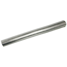 Load image into Gallery viewer, Exhaust System Flexible Metal Hose Fits Universal Febi 104131