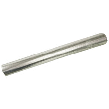 Load image into Gallery viewer, Exhaust System Flexible Metal Hose Fits Universal Febi 104132