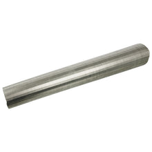 Load image into Gallery viewer, Exhaust System Flexible Metal Hose Fits Universal Febi 104135