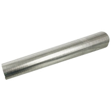 Load image into Gallery viewer, Exhaust System Flexible Metal Hose Fits Universal Febi 104136