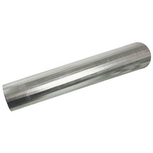 Load image into Gallery viewer, Exhaust System Flexible Metal Hose Fits Universal Febi 104138