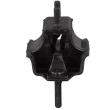 Load image into Gallery viewer, Transit Rear Engine Mount Mounting Support Fits Ford 1 045 715 Febi 104141