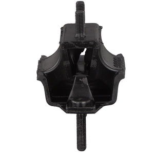 Transit Rear Engine Mount Mounting Support Fits Ford 1 045 715 Febi 104141