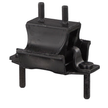 Load image into Gallery viewer, Transit Rear Engine Mount Mounting Support Fits Ford 1 045 715 Febi 104141