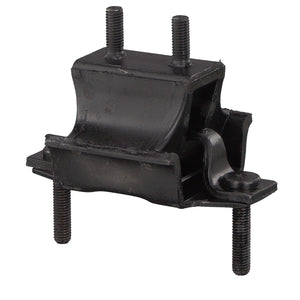 Transit Rear Engine Mount Mounting Support Fits Ford 1 045 715 Febi 104141