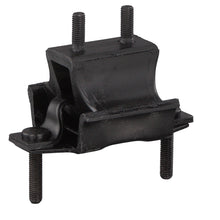 Load image into Gallery viewer, Transit Rear Engine Mount Mounting Support Fits Ford 1 045 715 Febi 104141