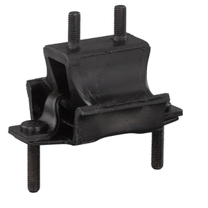 Transit Rear Engine Mount Mounting Support Fits Ford 1 045 715 Febi 104141