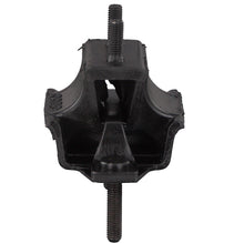 Load image into Gallery viewer, Transit Rear Engine Mount Mounting Support Fits Ford 1 045 715 Febi 104141