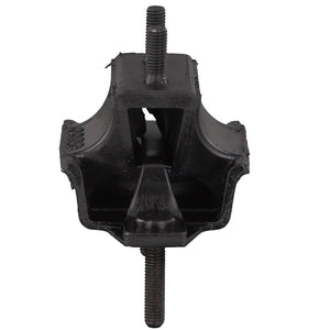 Transit Rear Engine Mount Mounting Support Fits Ford 1 045 715 Febi 104141