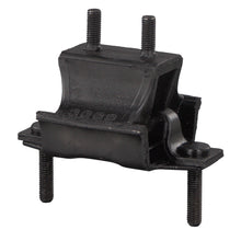 Load image into Gallery viewer, Transit Rear Engine Mount Mounting Support Fits Ford 1 045 715 Febi 104141