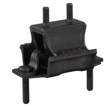 Load image into Gallery viewer, Transit Rear Engine Mount Mounting Support Fits Ford 1 045 715 Febi 104141