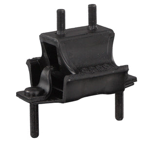 Transit Rear Engine Mount Mounting Support Fits Ford 1 045 715 Febi 104141