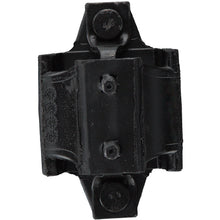 Load image into Gallery viewer, Transit Rear Engine Mount Mounting Support Fits Ford 1 045 715 Febi 104141