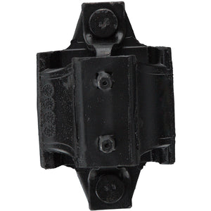 Transit Rear Engine Mount Mounting Support Fits Ford 1 045 715 Febi 104141