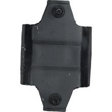 Load image into Gallery viewer, Transit Rear Engine Mount Mounting Support Fits Ford 1 045 715 Febi 104141