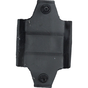 Transit Rear Engine Mount Mounting Support Fits Ford 1 045 715 Febi 104141