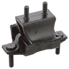 Load image into Gallery viewer, Transit Rear Engine Mount Mounting Support Fits Ford 1 045 715 Febi 104141